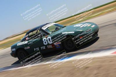 media/May-27-2023-Speed SF (Sat) [[e7f11e4c2d]]/Gold Group/Session 3 (Grapevine)/